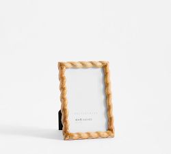 Newport Picture Frame