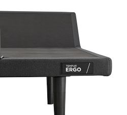 Tempur-Ergo® Power Adjustable Base