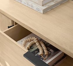 Atwell 3-Drawer Dresser (58")