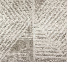 Boden Hand-Tufted Wool Rug