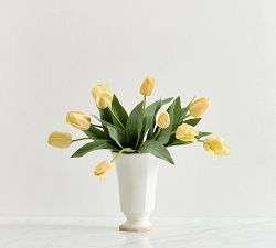 Faux Tulip Bundle