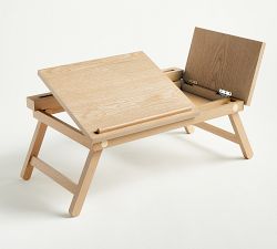 Folding Tray Table