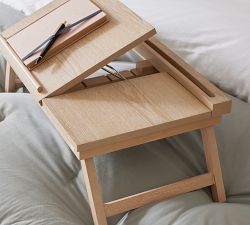 Folding Tray Table