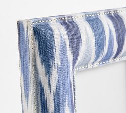 Kravet Ikat Frame - Thumbnail 2