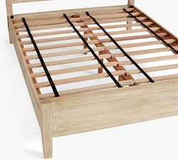 Marla Platform Bed