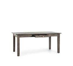 Arrington Dining Table (68")