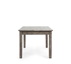Arrington Dining Table (68")