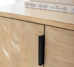 Atwell 3-Drawer Dresser (58")