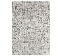 Currie Rug