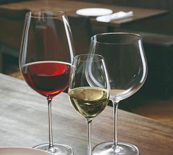 Enoteca Rioja Glasses, Set of 2