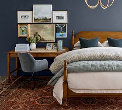 Newport Picture Frame