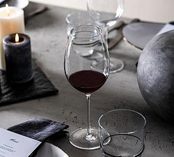 Enoteca Rioja Glasses, Set of 2