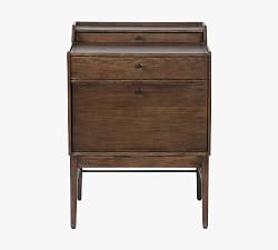Fallon 3-Drawer File Cabinet