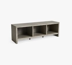 Byron Storage Bench