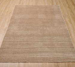 Darien Performance Rug