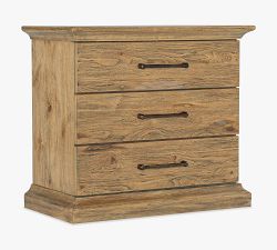 Dover Nightstand