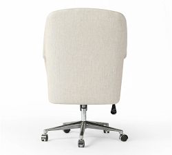 Hensley Swivel Desk Chair
