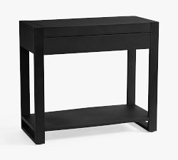 Malibu Metal Potting Station