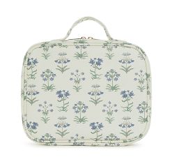 Riviera Jewelry and Travel Collection