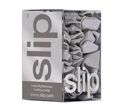 Slip® Assorted Scrunchies