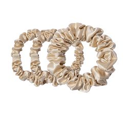 Slip® Assorted Scrunchies