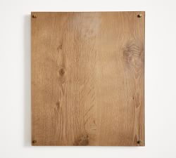 Sophie Gallery Frames