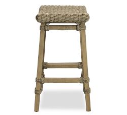 Alice Counter Stool