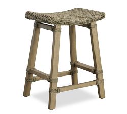 Alice Counter Stool
