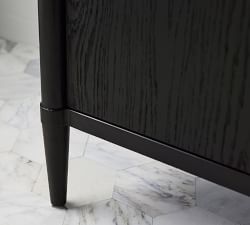 Harlow 32" Single Sink Vanity