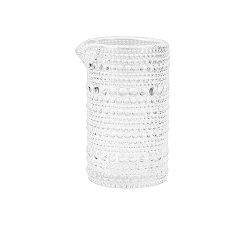 Jupiter Creamer Containers, Set of 6