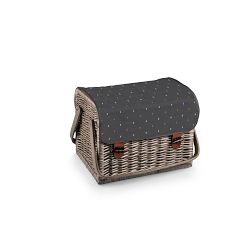 Kabrio Picnic Basket