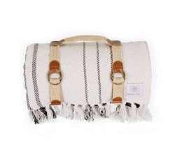 Montecito Picnic Blanket