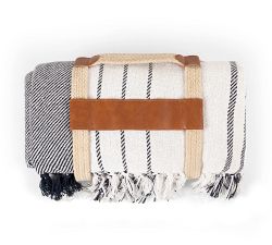 Montecito Picnic Blanket