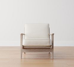 Open Box: Raylan Chair