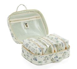 Riviera Jewelry and Travel Collection