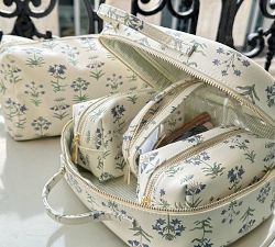 Riviera Jewelry and Travel Collection