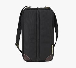 Coffee On-The-Go Tote - Set for 2