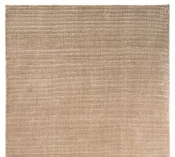 Darien Performance Rug