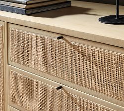 Dolores Buffet (96")