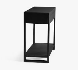 Malibu Metal Potting Station