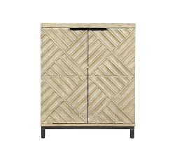 Manera Storage Cabinet