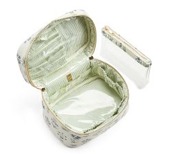 Riviera Jewelry and Travel Collection