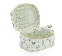 Riviera Jewelry and Travel Collection