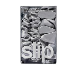 Slip® Assorted Scrunchies