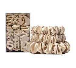 Slip® Assorted Scrunchies