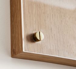 Sophie Gallery Frames