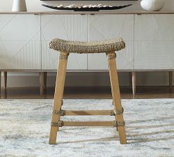 Alice Counter Stool