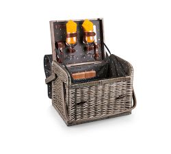 Kabrio Picnic Basket
