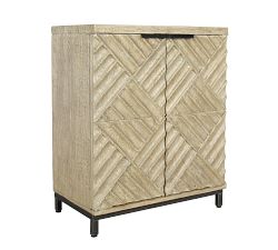 Manera Storage Cabinet