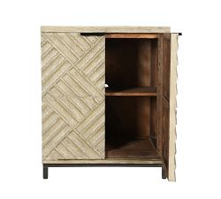 Manera Storage Cabinet